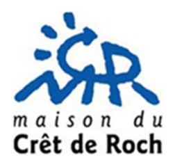 Maison de quartier du crêt de Roch