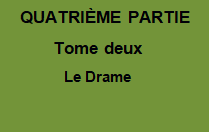 Vers quatri�me partie