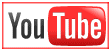 You Tube