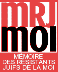 MRJ-MOI