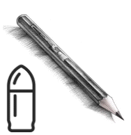 Témoignages d'autres résistants français