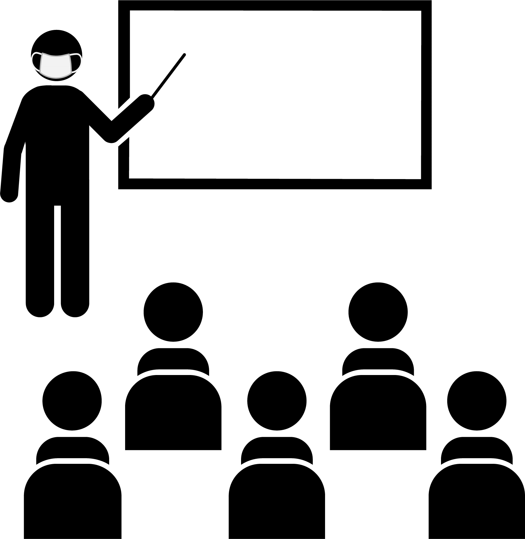 Enseignement